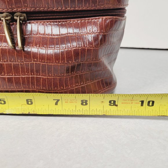 Lancome Make Bag and Make up - Picture 4 of 13